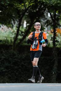 BIB: 
                            <button type="button" onclick="openModal(22342517)" class="btn btn-primary btn-sm float-right btn-popup" data-toggle="modal" data-target=".modal-high-quality">
                        <i class="fas fa-shopping-cart"></i> Add to Cart
                    </button>
                                            <button type="button" onclick="isThisMe(22342517, true)" class="btn btn-success btn-sm float-right btn-popup btn-isme hidden" data-toggle="tooltip" data-placement="bottom" title="นี่คือรูปของคุณใช่ไหม คลิกที่นี่เพื่อเอาเข้าอัลบั้ม">
                        <i class="fas fa-plus"></i> Add to album
                    </button>
                    <button type="button" onclick="isThisMe(22342517, false)" class="btn btn-warning btn-sm float-right btn-popup btn-isnotme hidden">
                        <i class="fas fa-ban"></i> Remove from album
                    </button>